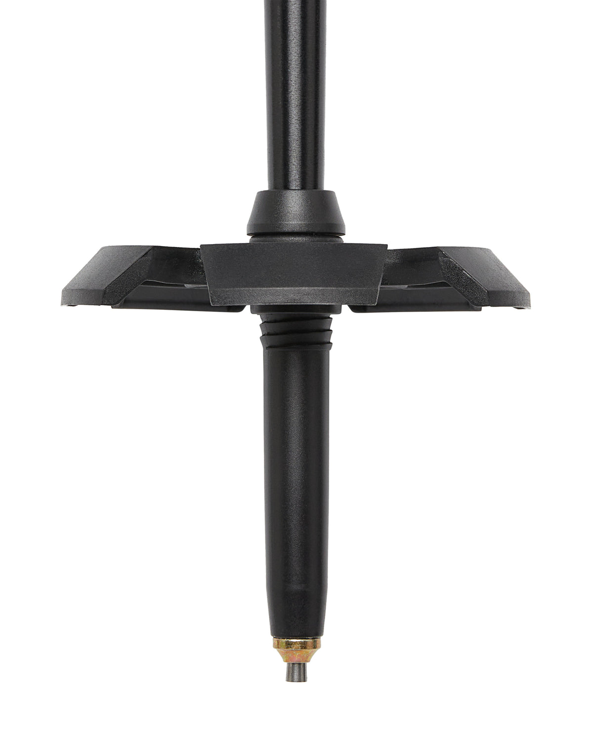 Nūjas Mammut Aenergy Escape Poles