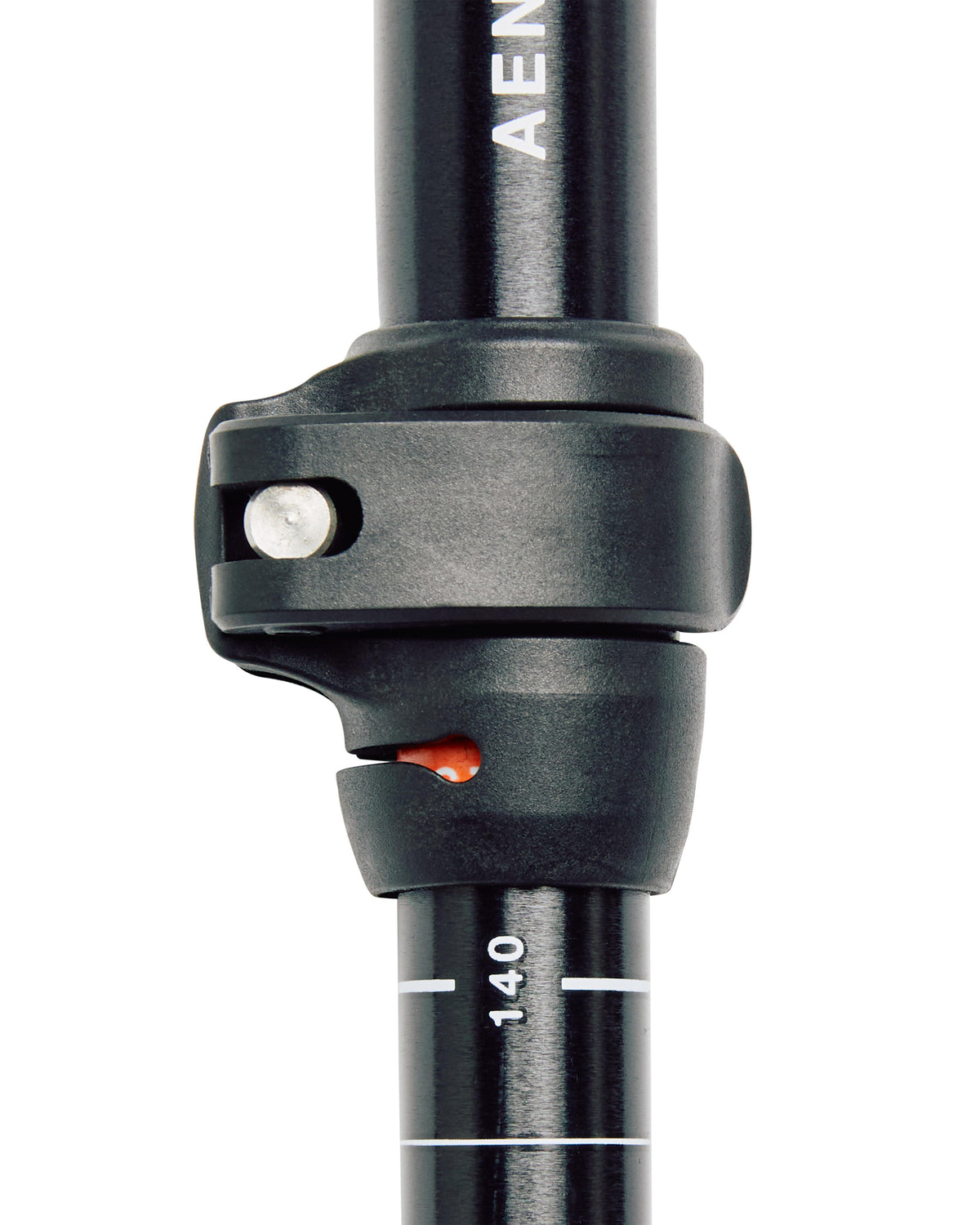 Nūjas Mammut Aenergy Escape Poles