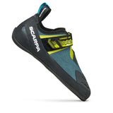 Climbing shoes Scarpa Origin