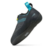 Climbing shoes Scarpa Origin