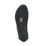 Climbing shoes Scarpa Origin