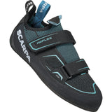 Climbing shoes Scarpa Reflex VS