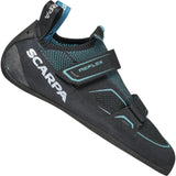 Climbing shoes Scarpa Reflex VS
