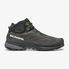 Pārgājienu apavi Scarpa RAPID XT MID GTX vīriešu