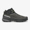 Pārgājienu apavi Scarpa RAPID XT MID GTX vīriešu