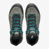 Scarpa apavi MORAINE MID PRO GTX vīriešu
