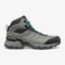 Scarpa apavi MORAINE MID PRO GTX vīriešu