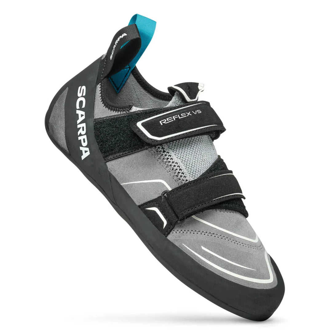Climbing shoes Scarpa Reflex VS