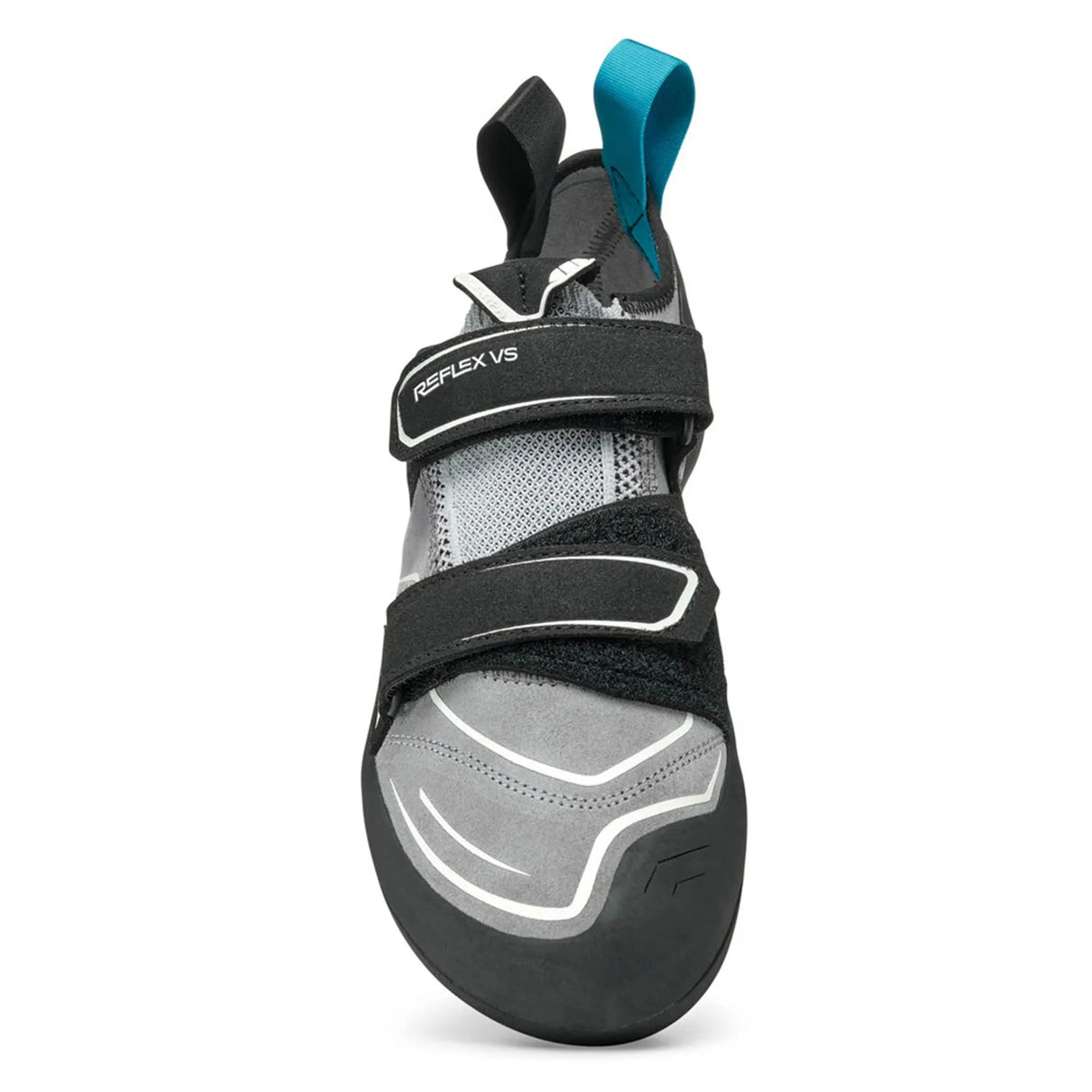 Climbing shoes Scarpa Reflex VS