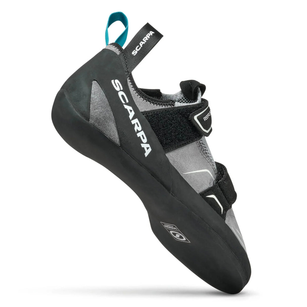 Climbing shoes Scarpa Reflex VS