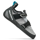 Climbing shoes Scarpa Reflex VS