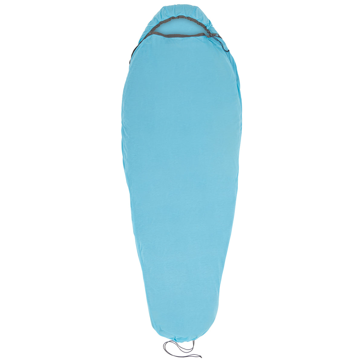 Guļammaisa Iekšpalags Sea To Summit Breeze Sleeping Bag Liner Mummy