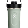 Šeikeris Hydro Flask Shaker Bottle 24OZ Agave