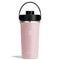Šeikeris Hydro Flask Shaker Bottle 24OZ
