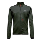 Salewa Sella Crevasse Women's Fleece Jacket