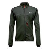 Salewa Sella Crevasse Women's Fleece Jacket