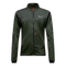 Salewa Sella Crevasse Women's Fleece Jacket