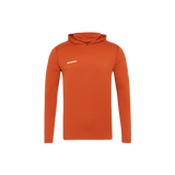 Sporta krekls Mammut Selun FL Sun Hoody vīriešu