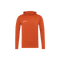Sporta krekls Mammut Selun FL Sun Hoody vīriešu