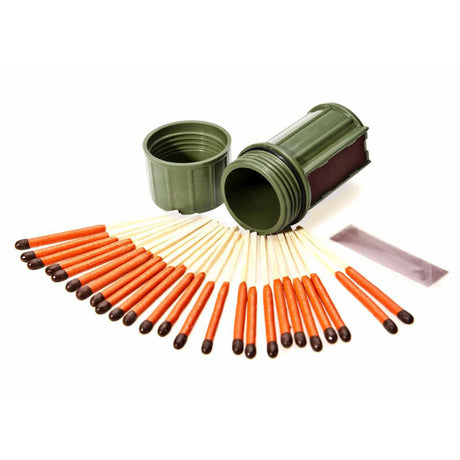 Matches UCO Stormproof Matches