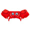 Peldēšanas palīglīdzeklis bērniem Sevylor Puddle Jumper 3D Krabis