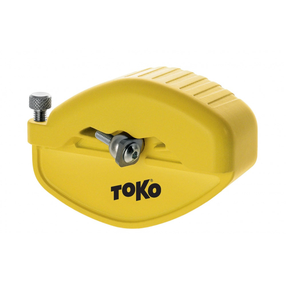 Toko Sidewall Planer