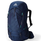 Gregory Stout 45 RC Hiking Backpack