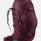 Lowe Alpine mugursoma Cerro Torre ND 60:80 Fig S-M 60-80 Litri