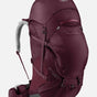 Lowe Alpine mugursoma Cerro Torre ND 60:80 Fig S-M 60-80 Litri