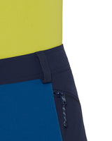 Mammut Ducan women's pants