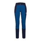 Mammut Ducan women's pants