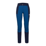 Mammut Ducan women's pants