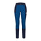 Mammut Ducan women's pants