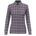 Salewa Fanes Flannel 5PL L/S Women's Flannel Shirt