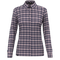 Salewa Fanes Flannel 5PL L/S Women's Flannel Shirt