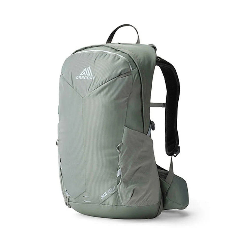 Backpack Gregory Jade 20 LT RC women's