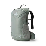 Backpack Gregory Jade 20 LT RC women's