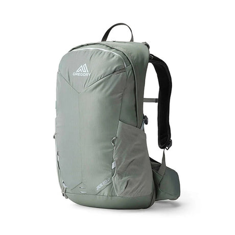 Backpack Gregory Jade 20 LT RC women's