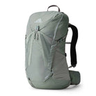 Gregory Jade 28 LT RC Women's Hiking Backpack