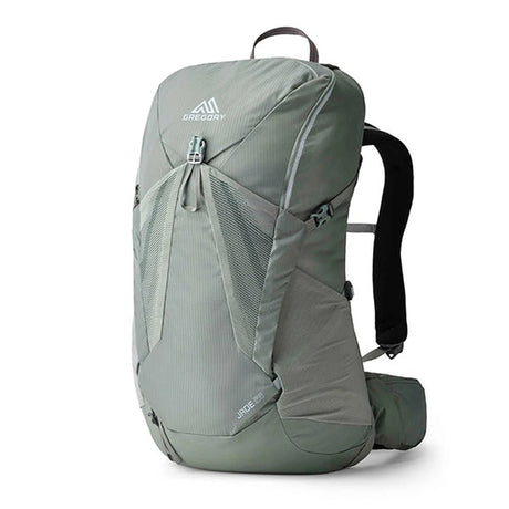 Gregory Jade 28 LT RC Women's Hiking Backpack
