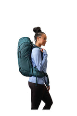 Hiking backpack Gregory Maven 38 women's