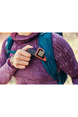 Hiking backpack Gregory Maven 38 women's