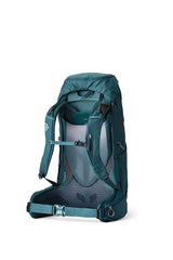 Hiking backpack Gregory Maven 38 women's