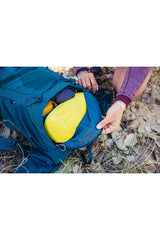 Hiking backpack Gregory Maven 38 women's