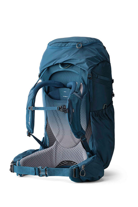 Women's Hiking Backpack Gregory DEVA 70 RC