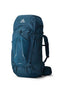 Women's Hiking Backpack Gregory DEVA 70 RC