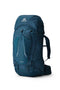 Hiking backpack Gregory DEVA 60 RC women