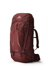 Hiking backpack Gregory DEVA 60 RC women