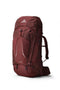 Hiking backpack Gregory DEVA 60 RC women