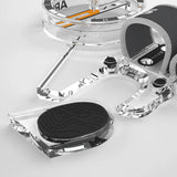 Kompass Silva Arc Jet S